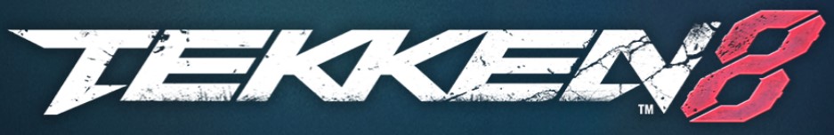 tekken8