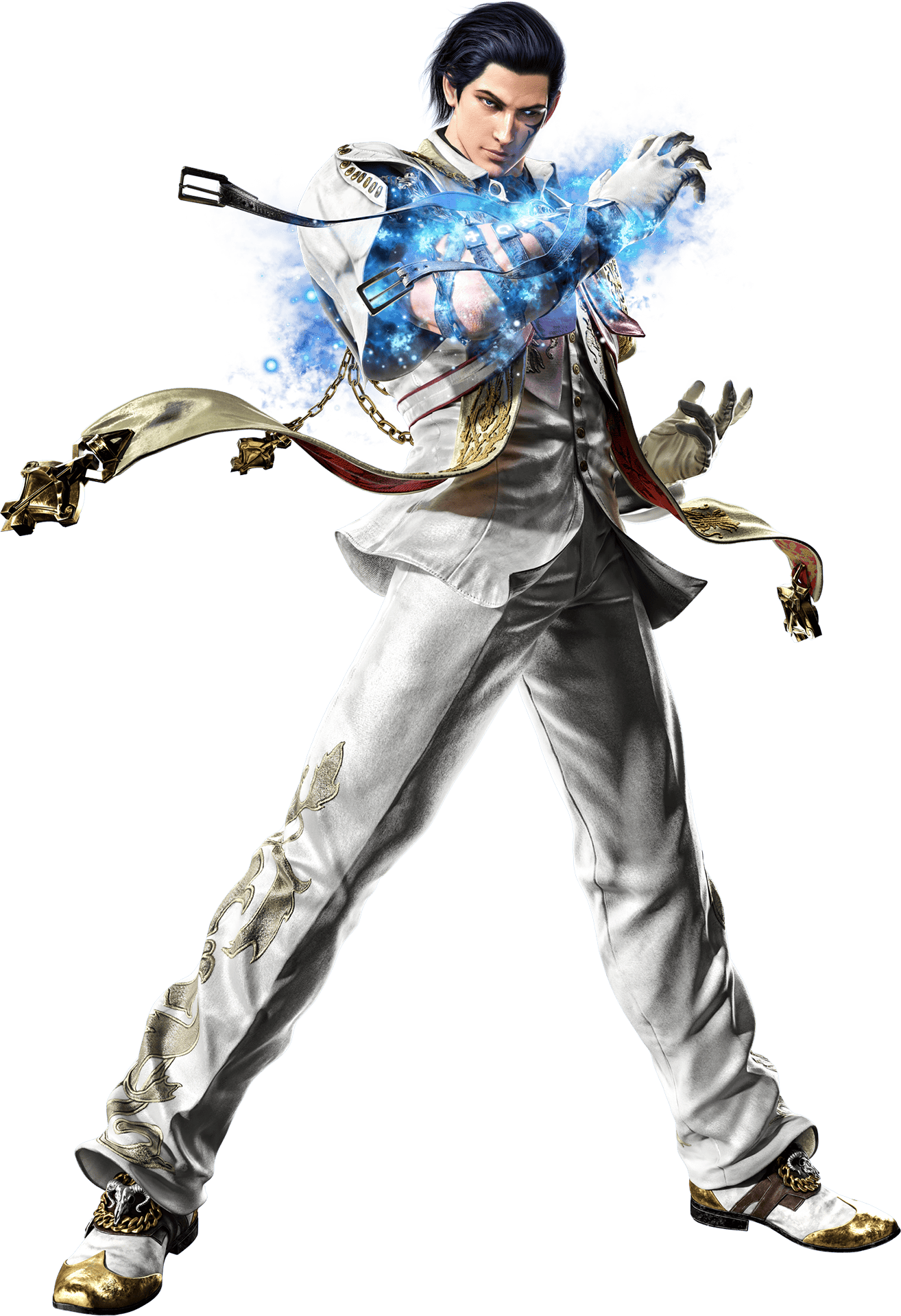 claudio-serafino