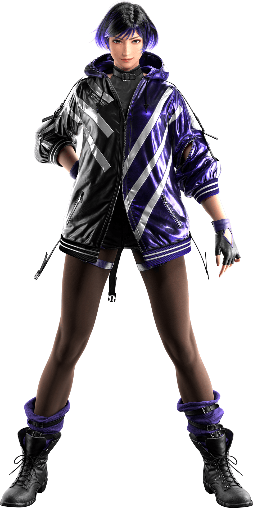 Reina