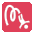 TR