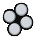 all