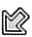 bc