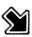 cm