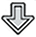cr