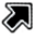 ei
