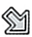 fc