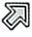 fj