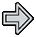 fo