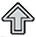 ju