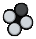 nh