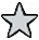 nt