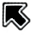 qy