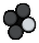 rk