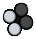 wl