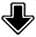 xn