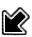 zb